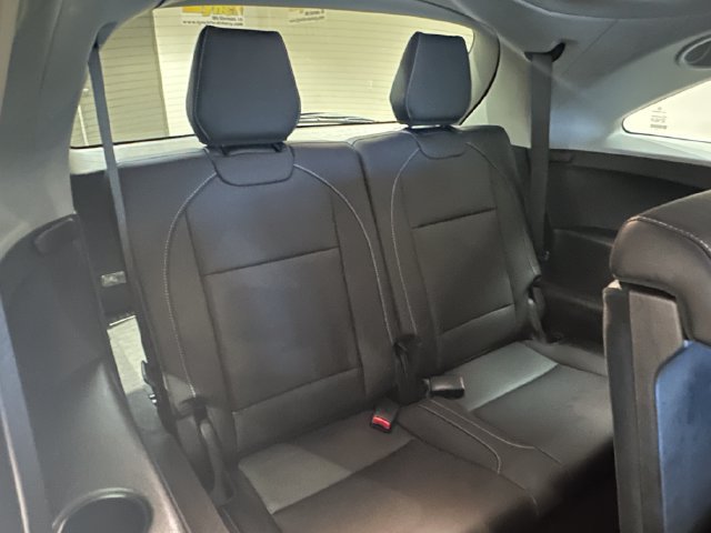 Used 2020 Acura MDX w/ Technology Package AWD/4WD image 20