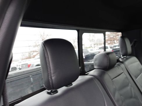 Used 2024 Ford F150 XLT w/ Equipment Group 302A MID image 28