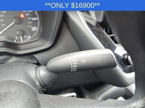 Used 2024 Toyota Corolla LE image 34