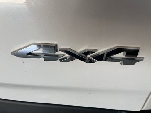 Used 2020 RAM 1500 Limited AWD/4WD image 46