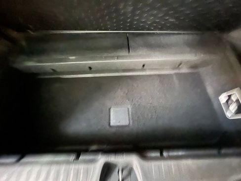 Used 2016 Honda Pilot EX-L image 28