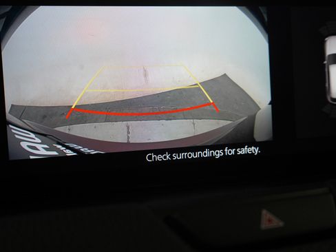 Certified 2024 MAZDA CX-90 3.3 Turbo w/ Premium Package AWD/4WD image 34