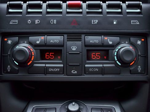 Used 2005 Lamborghini Gallardo AWD/4WD image 61