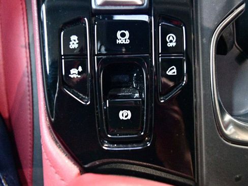 Used 2022 Lexus NX 350 AWD image 67