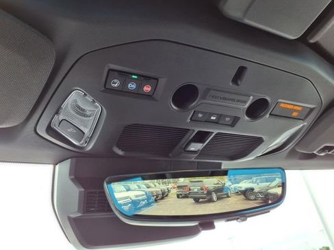 New 2025 GMC Hummer EV 3X image 33