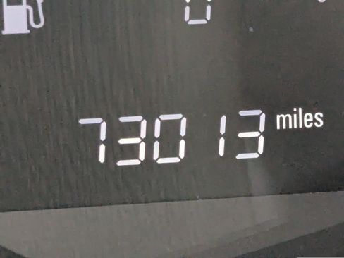 Used 2018 Chevrolet Spark LT image 30