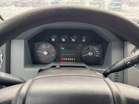 Used 2016 Ford F250 XLT w/ XLT Value Package image 26