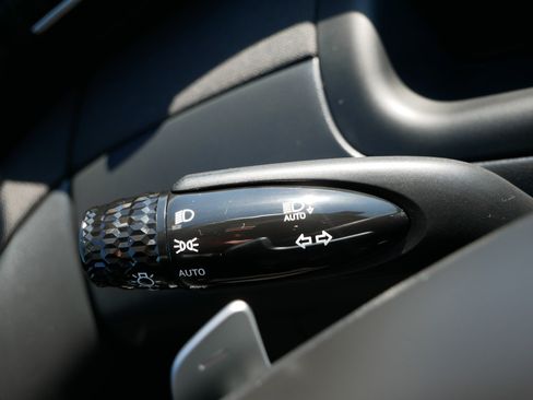 Certified 2023 Hyundai Tucson Limited image 29