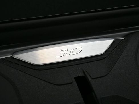 New 2026 Porsche 911 Carrera RWD image 31