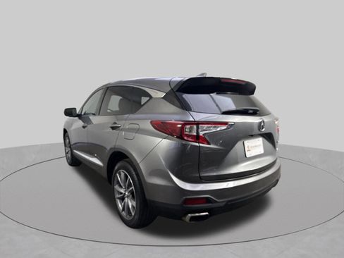 Certified 2024 Acura RDX w/ Technology Package AWD/4WD image 32