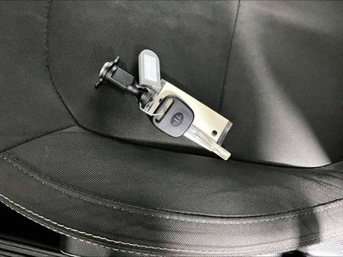 Used 2019 Kia Soul FWD image 13