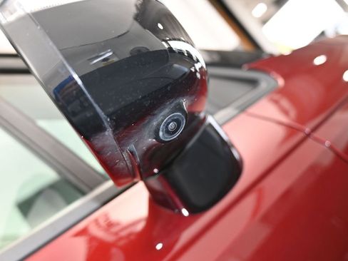 Used 2024 Kia Carnival SX Prestige image 54