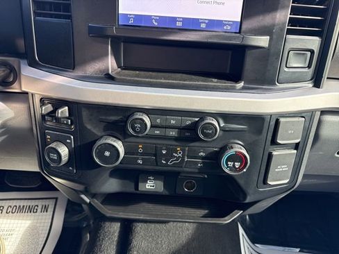 Used 2024 Ford F350 XLT image 27