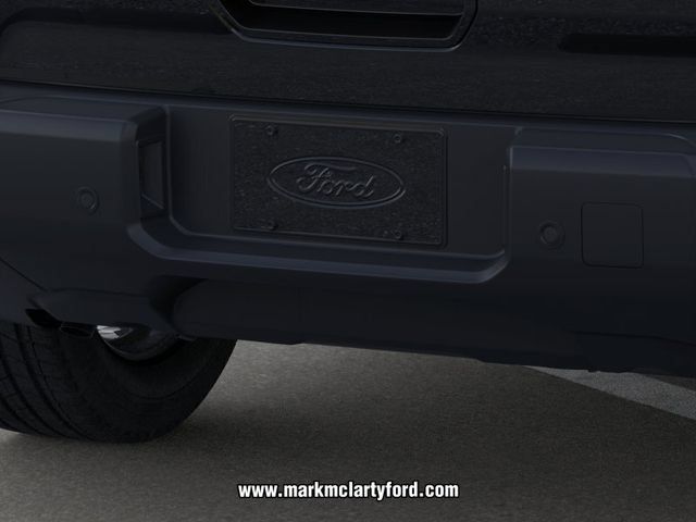 New 2026 Ford Bronco Sport Big Bend AWD/4WD image 23