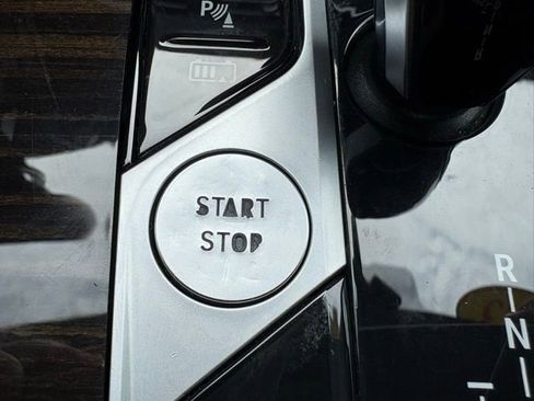 Used 2023 BMW X5 xDrive45e w/ Climate Comfort Package image 23