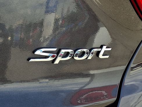 Used 2015 Hyundai Sonata Sport FWD image 32