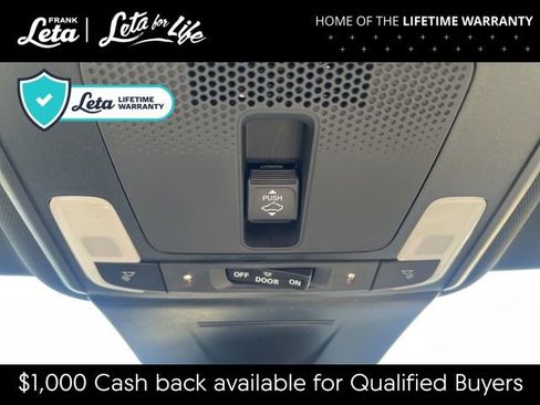 New 2026 Acura Integra A-Spec image 33