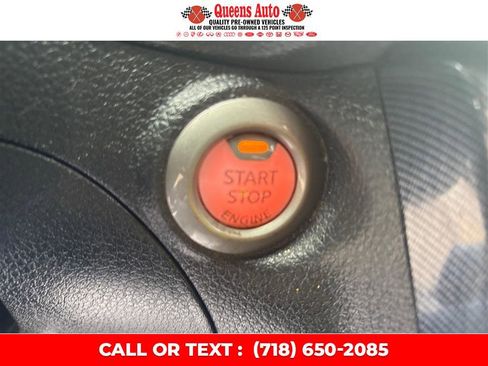Used 2019 Nissan Sentra SR image 33
