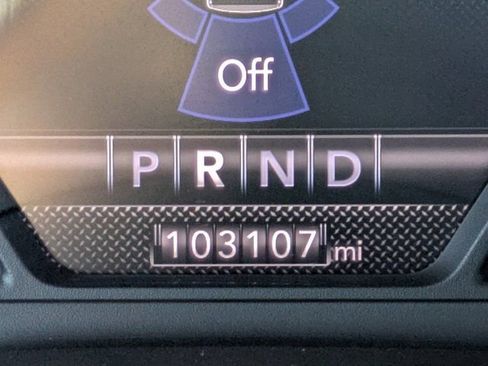 Used 2020 RAM 1500 Rebel w/ Rebel Level 2 Equipment Group image 22