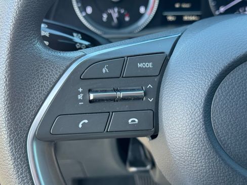 Used 2023 Hyundai Sonata SEL image 24