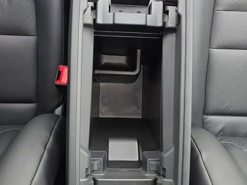 New 2026 Nissan Rogue SV image 24