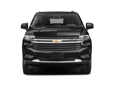 Used 2023 Chevrolet Tahoe LT w/ LT Signature Plus Package AWD/4WD image 4