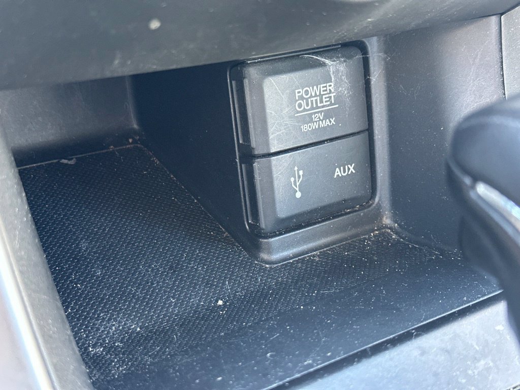 Used 2013 Honda Accord EX-L image 26