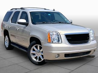 Used 2011 GMC Yukon SLT w/ SLT-2 Equipment Package RWD video 2