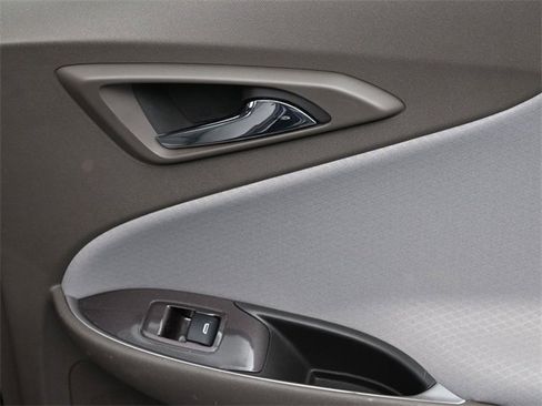 Used 2023 Chevrolet Malibu LT image 29