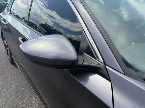 Used 2020 Honda Accord Sport image 14