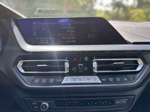 Used 2024 BMW 228i Gran Coupe image 12