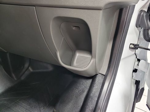 Used 2024 Ford Transit 250 Base w/ Exterior Upgrade Package image 20