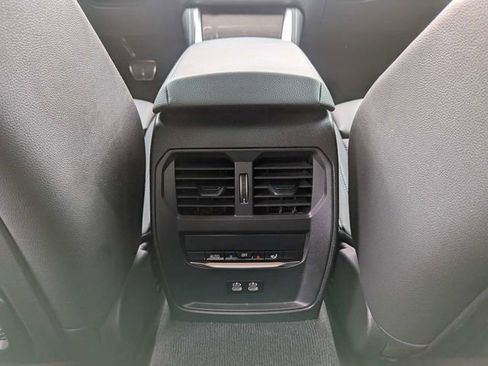 Used 2024 BMW i4 M50 w/ Premium Package AWD/4WD image 18