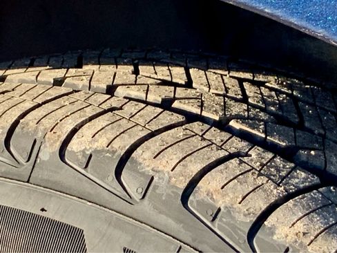 Used 2012 Nissan Altima 2.5 S image 13