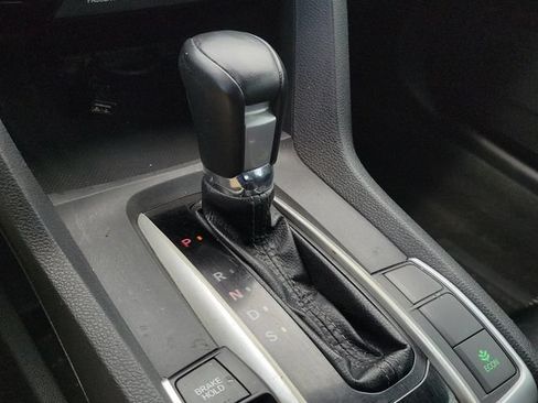 Used 2020 Honda Civic Sport image 25