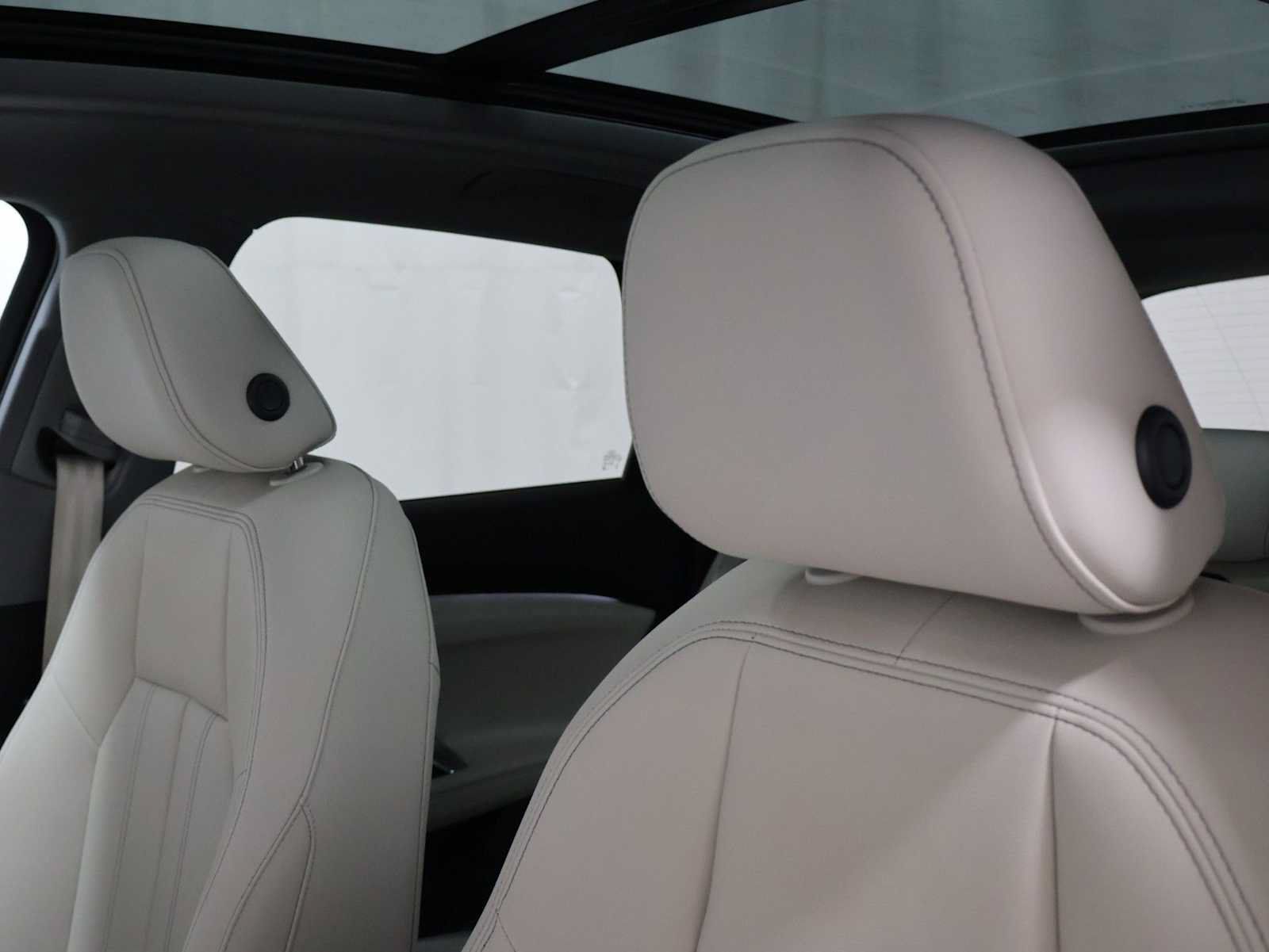 New 2026 Audi Q5 Premium AWD/4WD image 17