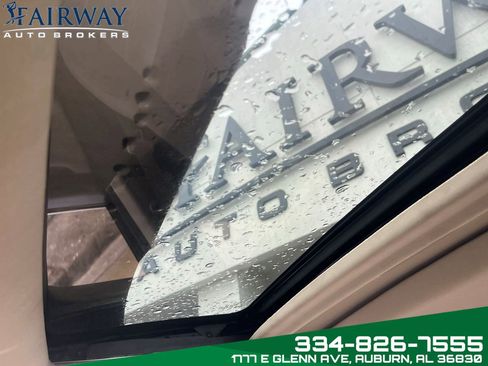 Used 2017 Honda CR-V Touring image 24