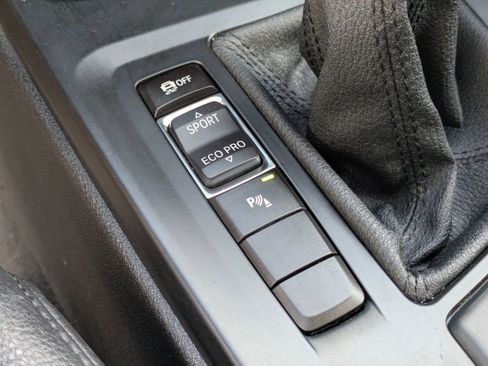 Used 2019 BMW X1 sDrive28i image 27