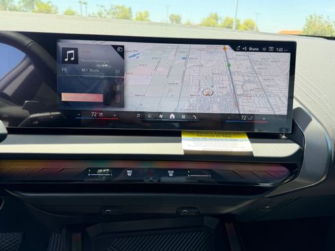 New 2026 BMW X3 xDrive30 AWD/4WD image 29