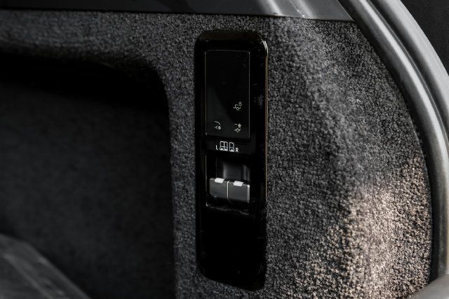 Used 2023 Land Rover Range Rover SE AWD/4WD image 57