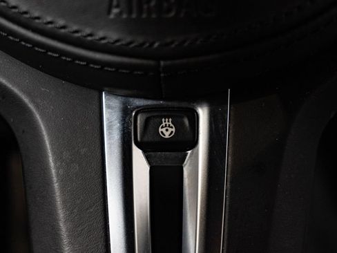 Used 2023 BMW i4 M50 w/ Premium Package AWD/4WD image 32