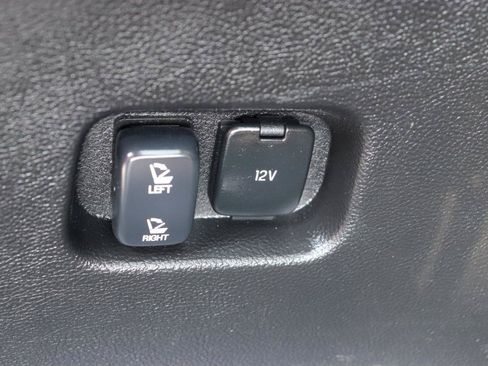 Used 2024 Ford Edge SEL AWD/4WD image 53