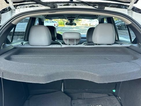Used 2023 Nissan Kicks SR w/ SR Premium Package FWD image 16