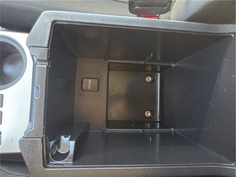 Used 2017 Toyota 4Runner SR5 image 24