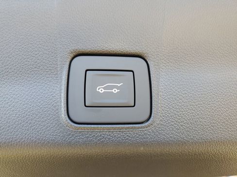 New 2026 Chevrolet TrailBlazer LT w/ Convenience Package image 10