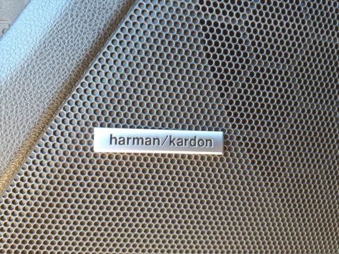 New 2026 Subaru Crosstrek 2.5i Wilderness AWD/4WD image 19