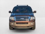 Used 2012 Ford Expedition EL King Ranch image 2
