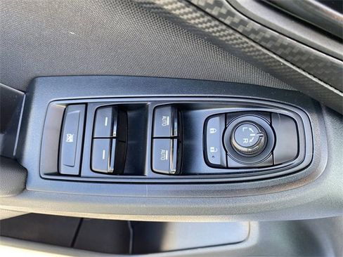 Used 2023 Subaru Impreza Premium image 14
