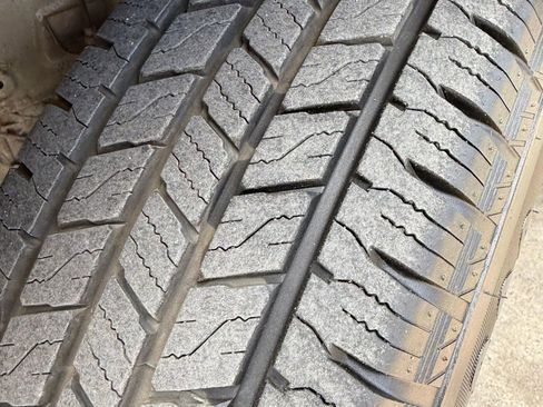 Used 2014 Honda CR-V LX image 28