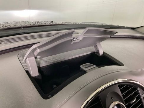 Used 2017 Buick Enclave Leather FWD image 22